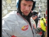 Championnat du monde Val d'Isère 2009.