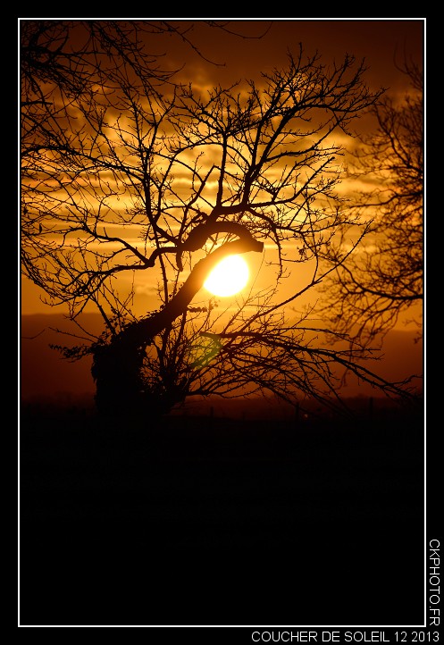 coucher-soleil-DSC_7845m-border