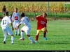 Match amical Racing Hw - As Sundhoffen 09 2011.