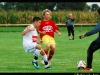 Match amical Racing Hw 96 - As Sundhoffen 09 2011.