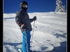 Cours de ski 02 2015
