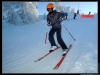 Cours de ski 02 2015