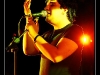 Concert Flower Time Live Tocco 08 2011