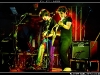 Concert Flower Time Live Tocco 08 2011