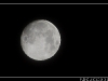 Pleine Lune du 29 9 2012