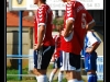 AS Sundhoffen - FC Benwihr