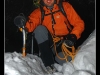 Sentier des Roches en Nocturne et en hivernal 02 2012.