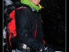 Sentier des Roches en Nocturne et en hivernal 02 2012.er