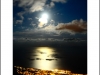 Super Lune Bastia