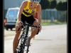 Le 3e Triathlon de Colmar le 09 09 2012.